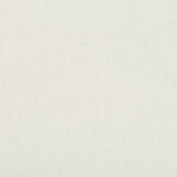 Hillcrest Linen White by Lee Jofa Designer Fabric