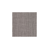 Shelter Linen Cedar by Winfield Thybony Wallcovering Winfield Thybony Wallcovering Shelter Linen CedarWallcovering WINFIELD THYBONY PERFORMACE VINYL United States </p><p>Repeat: H: , V: 0 54 - Fabric Carolina -