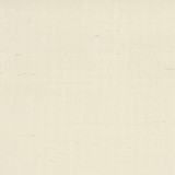 W3314-1 by Kravet Design Designer Wallcovering - SISAL - 100% Korea, Republic of - Horizontal: - and Vertical: - 36 - Swanky Fabrics -