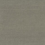 W3314-106 by Kravet Design Designer Wallcovering - SISAL - 100% Korea, Republic of - Horizontal: - and Vertical: - 36 - Swanky Fabrics -