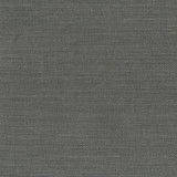 Kravet Design W3314-21 by Kravet Design Designer Wallcovering