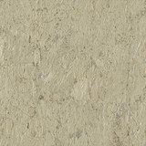 W3319-106 by Kravet Design Designer Wallcovering - CORK - 100% Korea, Republic of - Horizontal: - and Vertical: - 36 - Swanky Fabrics -