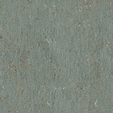 Kravet Design W3319-35 by Kravet Design Designer Wallcovering
