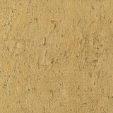 Kravet Design W3319-4 by Kravet Design Designer Wallcovering