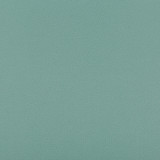 Syrus Fountain by Kravet Contract Designer Fabric - SILICONE - 100% China HEAVY Horizontal: 0 and Vertical: 0 55 - Swanky Fabrics -