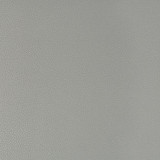 Syrus Nickel by Kravet Contract Designer Fabric