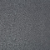 Syrus Iron by Kravet Contract Designer Fabric