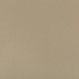 Syrus Elm by Kravet Contract Designer Fabric