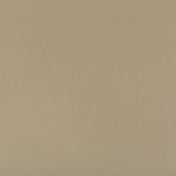 Syrus Elm by Kravet Contract Designer Fabric - SILICONE - 100% China HEAVY Horizontal: 0 and Vertical: 0 55 - Swanky Fabrics -