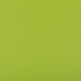 Syrus Matcha by Kravet Contract Designer Fabric