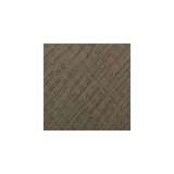 Dorian Smoke by Winfield Thybony Wallcovering Winfield Thybony Wallcovering Dorian SmokeWallcovering WINFIELD THYBONY THOM FILICIA VINYLS VINYL - 100% United States </p><p>Repeat: H: , V: 25.25 54 - Fabric Carolina -