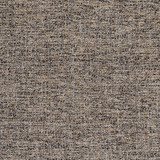 Telar Antracita by Gaston Y Daniela Designer Fabric