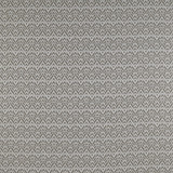 Cervantes Lino by Gaston Y Daniela Designer Fabric MADRID VISCOSE - 46%;POLYESTER - 31%;COTTON - 18%;LINEN - 5% Turkey HEAVY Horizontal: 3.4 and Vertical: 4.5 55 - Swanky Fabrics -