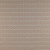 Cervantes Oro/Viejo by Gaston Y Daniela Designer Fabric