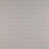 Cervantes Crudo by Gaston Y Daniela Designer Fabric