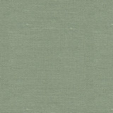 Weekend Linen Sky by Mulberry Designer Fabric CRAYFORD LINEN - 100% Belgium - Horizontal: - and Vertical: 0 53.978 - Swanky Fabrics -