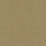 Weeken Linen Antique by Mulberry Designer Fabric