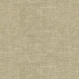 Weekend Linen Buff by Mulberry Designer Fabric CRAYFORD LINEN - 100% Belgium - Horizontal: - and Vertical: 0 53.978 - Swanky Fabrics -
