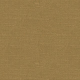 Weekend Linen Caramel by Mulberry Designer Fabric CRAYFORD LINEN - 100% Belgium - Horizontal: - and Vertical: 0 53.978 - Swanky Fabrics -