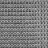 Cervantes Onyx by Gaston Y Daniela Designer Fabric