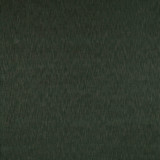 Alcala Verde/Oscuro by Gaston Y Daniela Designer Fabric