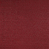 Alcala Rojo by Gaston Y Daniela Designer Fabric