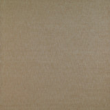 Alcala Cuerda by Gaston Y Daniela Designer Fabric