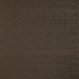 Alcala Oro/Viejo by Gaston Y Daniela Designer Fabric MADRID VISCOSE - 52%;COTTON - 28%;POLYESTER - 20% Turkey HEAVY Horizontal: 0.3 and Vertical: 1 55 - Swanky Fabrics -