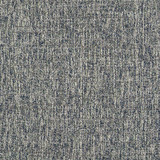 Telar Azul Claro by Gaston Y Daniela Designer Fabric