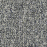 Telar Azul Claro by Gaston Y Daniela Designer Fabric GASTON LIBRERIA ACRYLIC - 44%;POLYESTER - 21%;VISCOSE - 21%;COTTON - 13%;LINEN - 1% Turkey HEAVY Horizontal: 0 and Vertical: 0 55 - Swanky Fabrics -