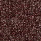 Telar Rojo by Gaston Y Daniela Designer Fabric GASTON LIBRERIA ACRYLIC - 44%;POLYESTER - 21%;VISCOSE - 21%;COTTON - 13%;LINEN - 1% Turkey HEAVY Horizontal: 0 and Vertical: 0 55 - Swanky Fabrics -