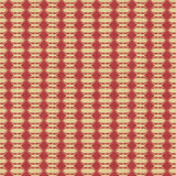 Diamond Cerise by Lee Jofa Modern Designer Fabric