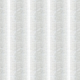 Stripes White Voile by Lee Jofa Modern Designer Fabric