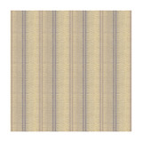Stripes Lilac by Groundworks Designer Fabric ALLEGRA HICKS GARDEN COLLECTION LINEN - 88%;NYLON - 12% Belgium HEAVY Horizontal: 2.52 and Vertical: 5.24 50 - Swanky Fabrics -