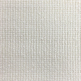 Almenara Crudo by Gaston Y Daniela Designer Fabric