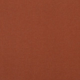 Beauly Amber by Mulberry Designer Fabric BOHEMIAN ROMANCE WOOL - 100% United Kingdom MEDIUM Horizontal: - and Vertical: - 59.1 - Swanky Fabrics -