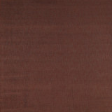 Alcala Arcilla by Gaston Y Daniela Designer Fabric MADRID VISCOSE - 52%;COTTON - 28%;POLYESTER - 20% Turkey HEAVY Horizontal: 0.3 and Vertical: 1 55 - Swanky Fabrics -