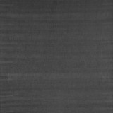 Alcala Gris by Gaston Y Daniela Designer Fabric MADRID VISCOSE - 52%;COTTON - 28%;POLYESTER - 20% Turkey HEAVY Horizontal: 0.3 and Vertical: 1 55 - Swanky Fabrics -