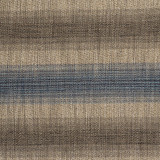 Horizontal Agua by Gaston Y Daniela Designer Fabric