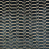 Meseta Azul by Gaston Y Daniela Designer Fabric GASTON LIBRERIA WOOL - 48%;VISCOSE - 37%;POLYESTER - 11%;COTTON - 4% Belgium HEAVY Horizontal: 6.89 and Vertical: 3.35 54 - Swanky Fabrics -