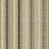 Stripes Metal by Lee Jofa Modern Designer Fabric