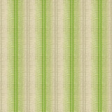 Stripes Meadow by Lee Jofa Modern Designer Fabric