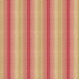 Stripes Cerise by Lee Jofa Modern Designer Fabric