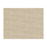 Garden Lilac by Groundworks Designer Fabric ALLEGRA HICKS GARDEN COLLECTION LINEN - 88%;NYLON - 12% Belgium HEAVY Horizontal: 9.85 and Vertical: 12.61 50 - Swanky Fabrics -