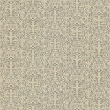 Garden Metal by Lee Jofa Modern Designer Fabric