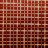 Buitrago Teja by Gaston Y Daniela Designer Fabric