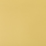Syrus Butter by Kravet Contract Designer Fabric - SILICONE - 100% China HEAVY Horizontal: 0 and Vertical: 0 55 - Swanky Fabrics -