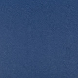 Syrus Admiral by Kravet Contract Designer Fabric