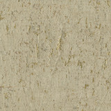 W3319-404 by Kravet Design Designer Wallcovering - CORK - 100% Korea, Republic of - Horizontal: - and Vertical: - 36 - Swanky Fabrics -