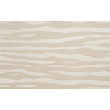 Mona Zebra Desert by Kravet Design Designer Wallcovering